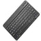 Rechargeable Wireless Bluetooth Keyboard_0