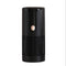 Intelligent Car Air Purifier - Black_0