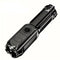 UV Flashlight UV395NM Rechargeable Torch 3 Modes_0