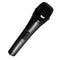 SonicGear M5 Wired Dynamic Microphone_0