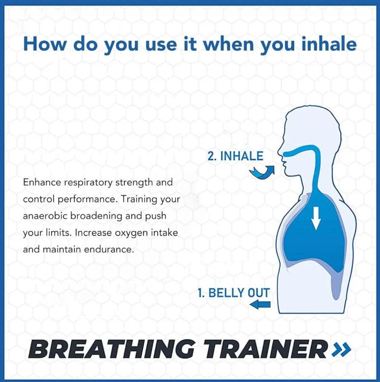 Lungs Breather Exerciser_3