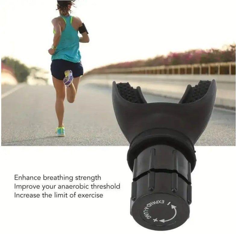 Lungs Breather Exerciser_4